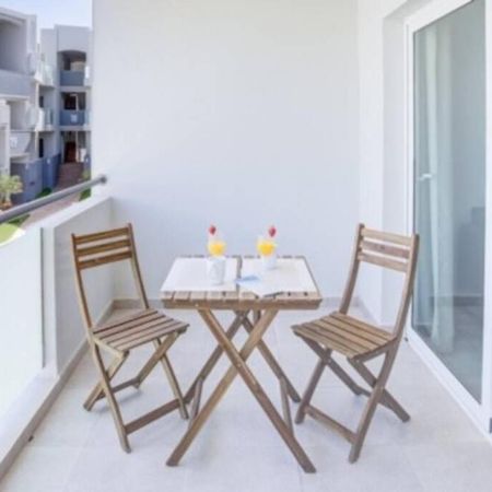 Aldara Home By Best Holidays Fuerteventura 코라레호 외부 사진