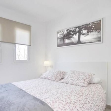 Aldara Home By Best Holidays Fuerteventura 코라레호 외부 사진