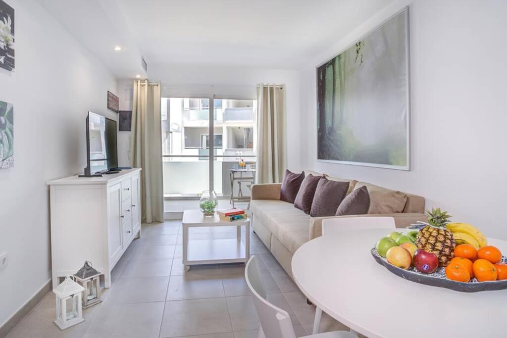 Aldara Home By Best Holidays Fuerteventura 코라레호 외부 사진