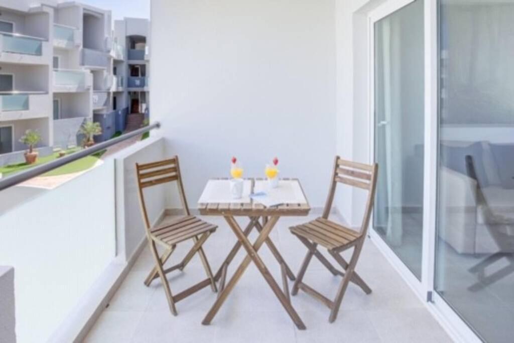 Aldara Home By Best Holidays Fuerteventura 코라레호 외부 사진