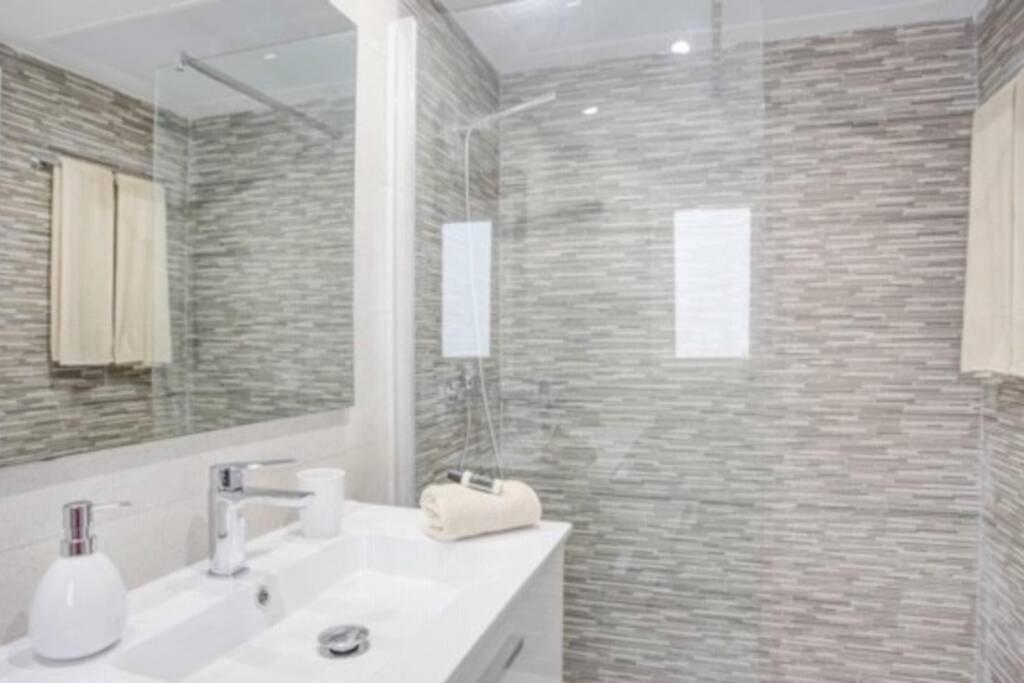 Aldara Home By Best Holidays Fuerteventura 코라레호 외부 사진